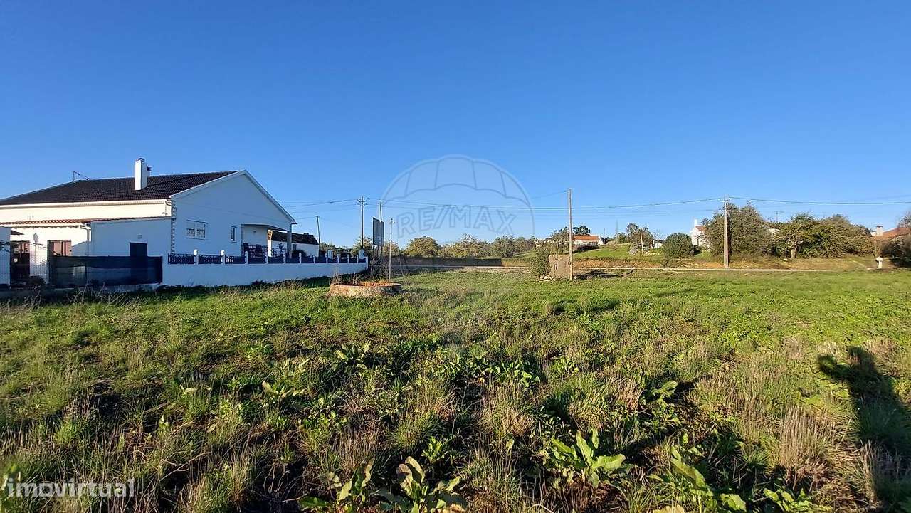 Terreno  para venda - Grande imagem: 4/13