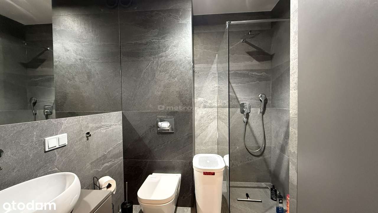 Mieszkanie do sprzedania, 39m2, Manhattan-7