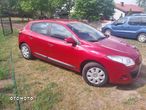 Renault Megane 1.6 16V 100 Authentique - 4