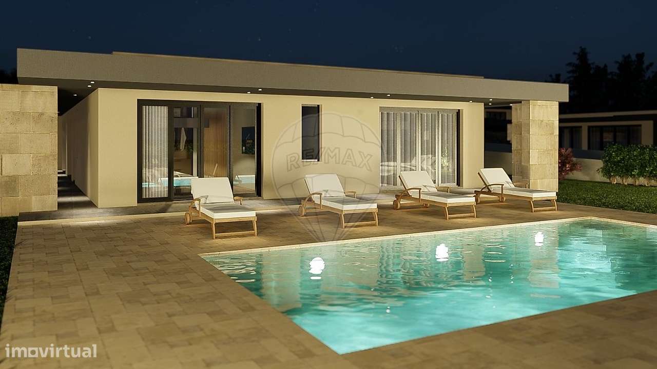 Moradia T3 para venda - Grande imagem: 3/21