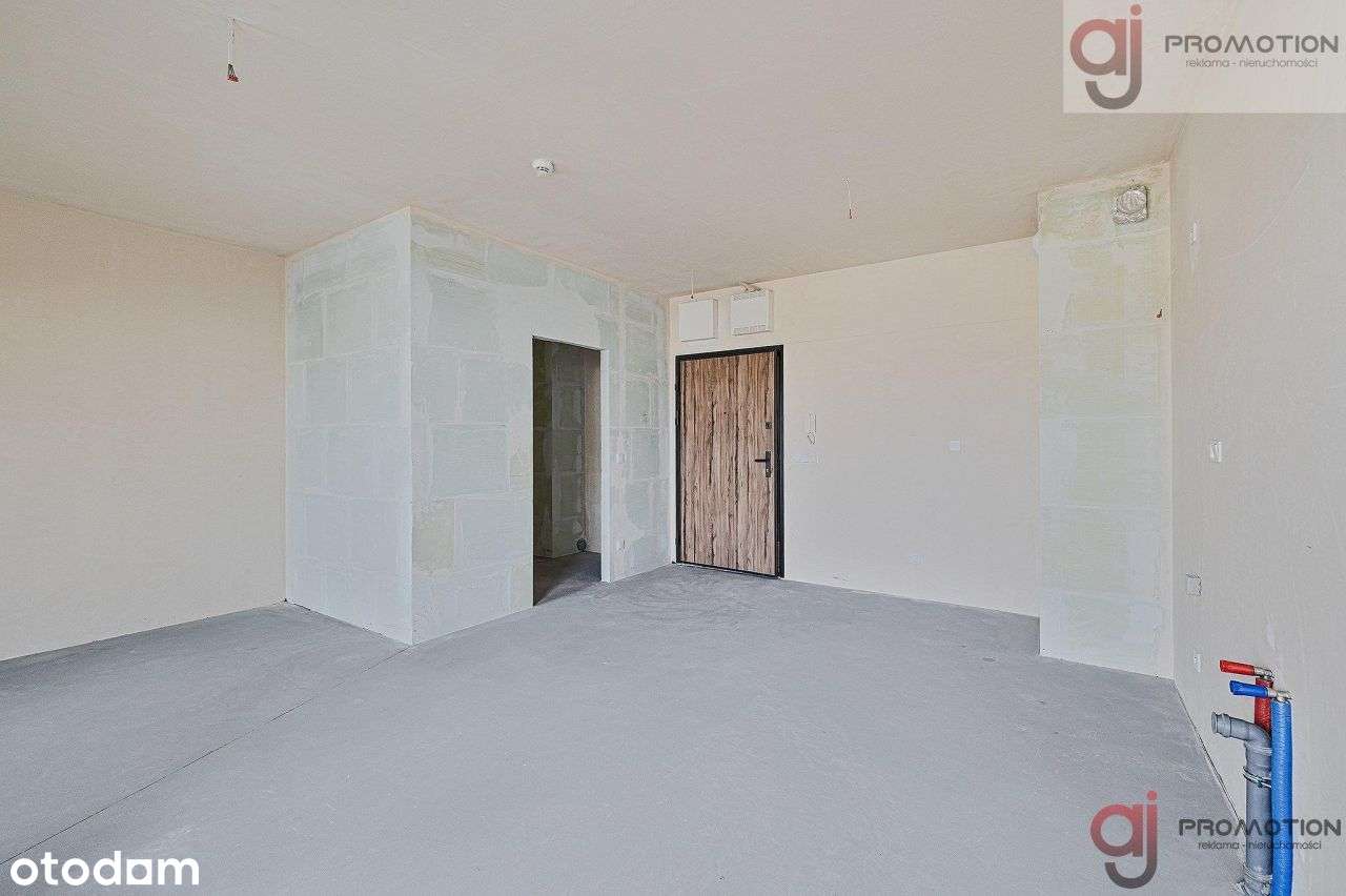 Na sprzedaż mieszkanie Diasfera Łódz-9