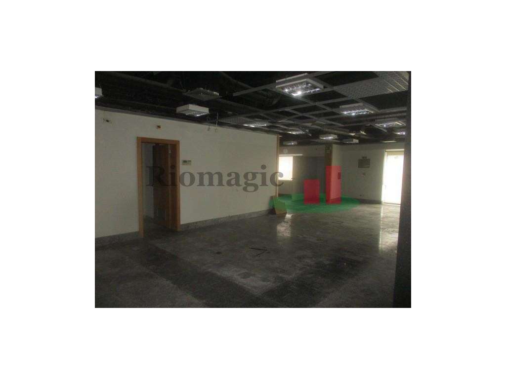 Loja em Vila Nova da Barquinha***RIOMAIC*** - Grande imagem: 2/7