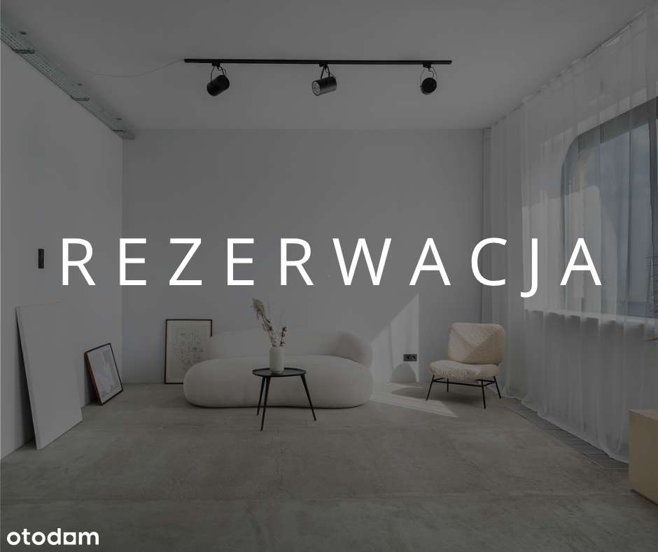 Niesamowity apartament w sercu Mokotowa | Belvedere Residence-0