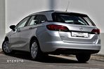 Opel Astra V 1.6 CDTI Enjoy S&S - 6