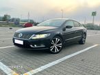 Volkswagen CC 2.0 TSI DSG - 6