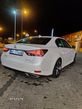 Lexus GS 200t / 300 Elegance - 21