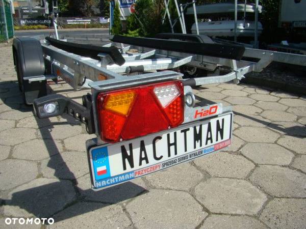Nachtman NACHTMAN N4 H2O - 11