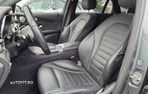 Mercedes-Benz GLC 300 de 4Matic 9G-TRONIC AMG Line - 15