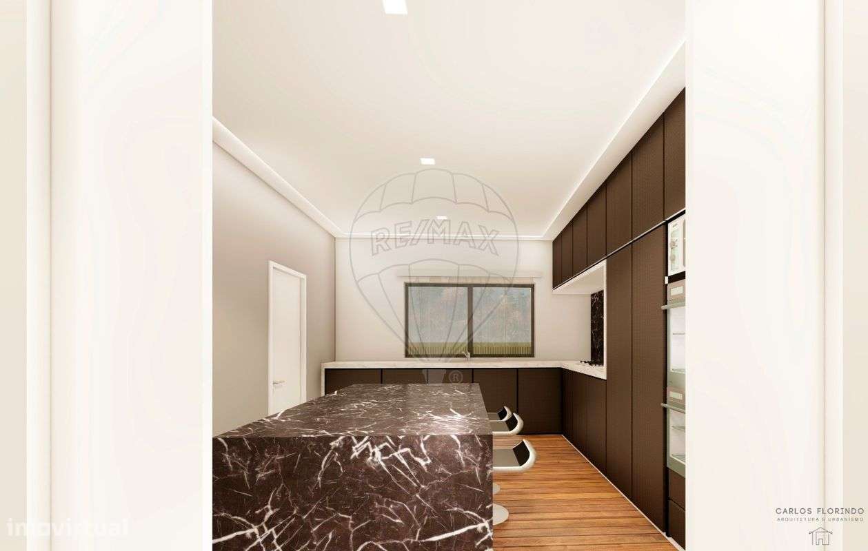 Terreno  para venda - Grande imagem: 4/8