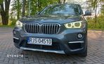 BMW X1 xDrive20d xLine - 5