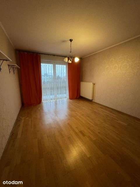 Atrakcyjne mieszkanie w Zielonce.-5