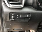 Kia Sportage 1.6 GDI 6MT 4x2 Style - 24