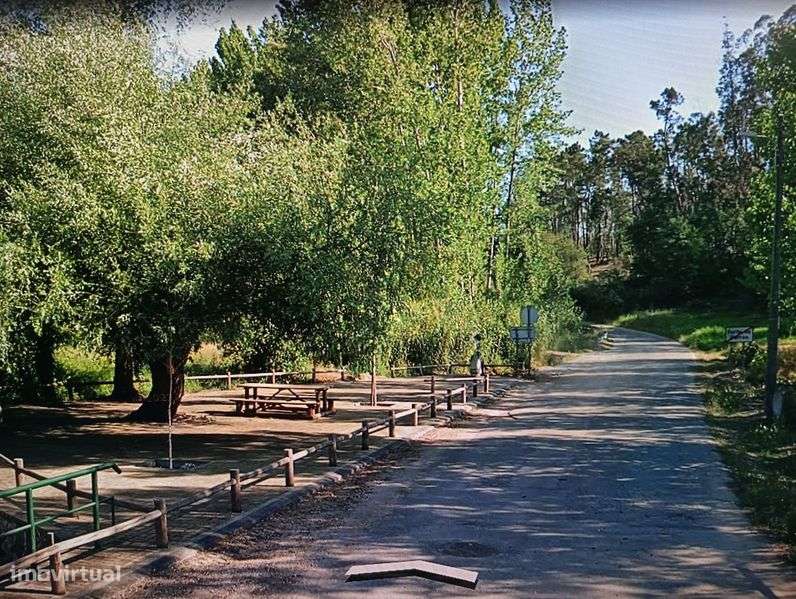 Terreno urbanizavel - Grande imagem: 4/9