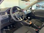 Renault Captur 1.0 TCe Exclusive - 11