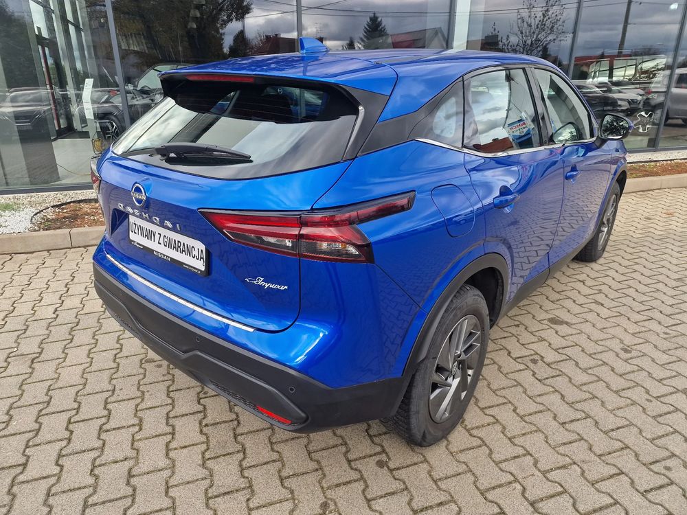 Kamera / Czujniki Tył / Ekran 8” / Martwe Pole / Carplay i Android