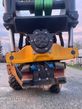 Inny ENGCON EC219 - 5