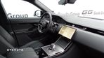 Land Rover Range Rover Evoque 2.0 P200 mHEV Dynamic HSE - 3