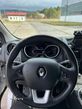 Renault Trafic Grand SpaceClass 2.0 dCi EDC - 4