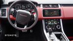 Land Rover Range Rover Sport S 2.0Si4 PHEV HSE Dynamic - 12