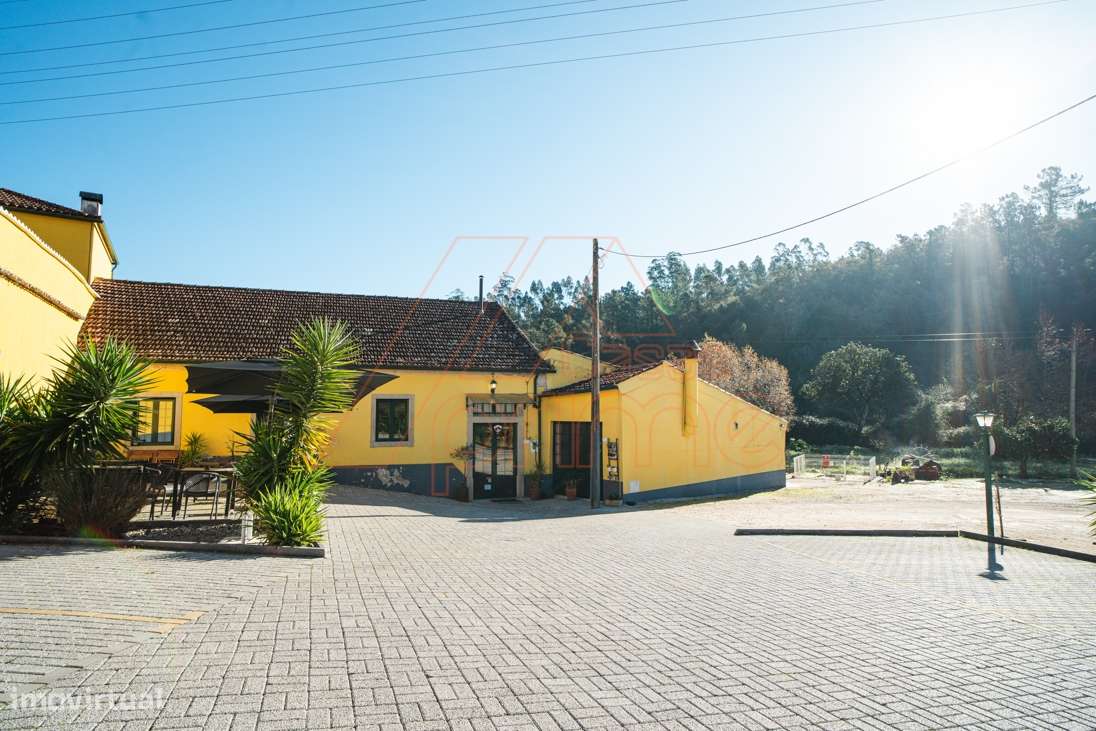 Quinta/Herdade - Eiras/Coimbra/ Venda - Grande imagem: 4/49