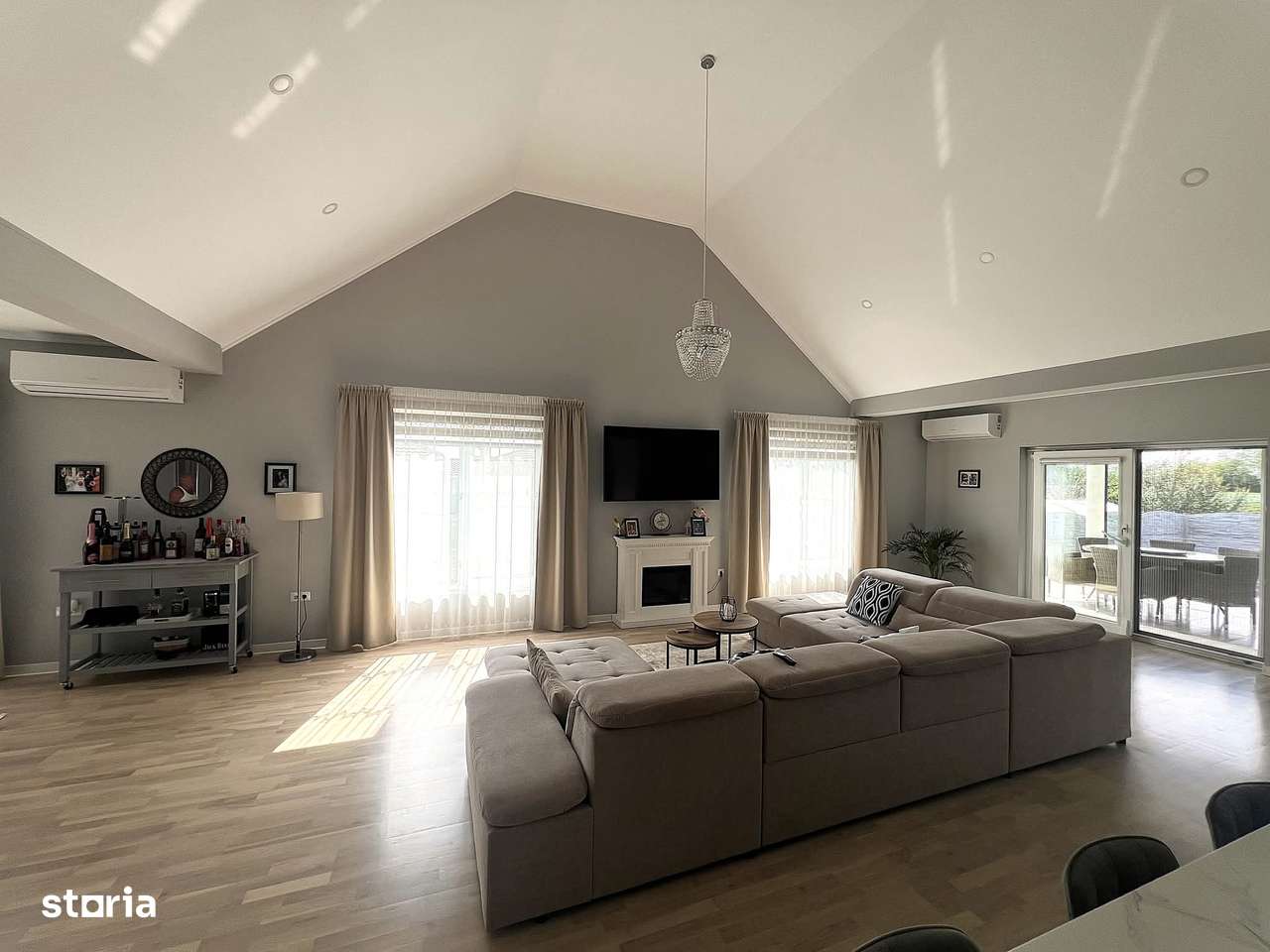 Imobil Exclusivist – Design Modern & Confort Total-5