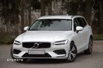 Volvo V60 D4 Geartronic Momentum - 8