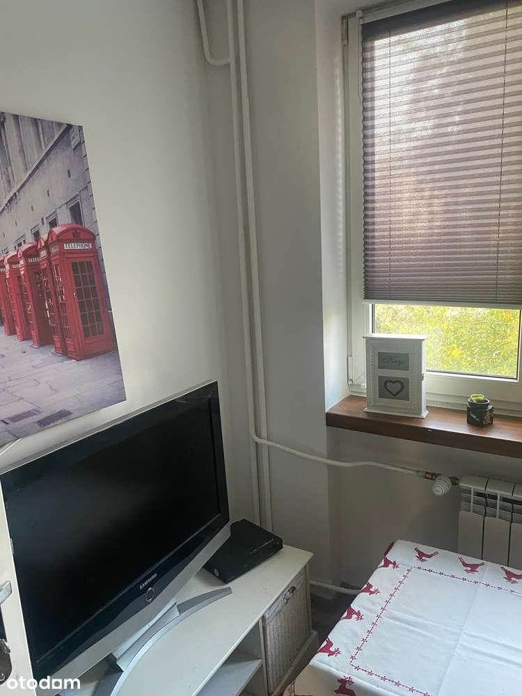 Wyremontowane mieszkania Koźle od zaraz - Pełny obrazek: 5/6