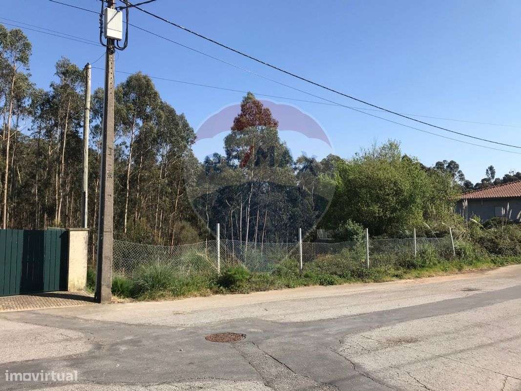 Terreno  para venda - Grande imagem: 4/10