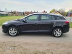 Renault Megane 1.6 16V 100 TomTom Edition - 4