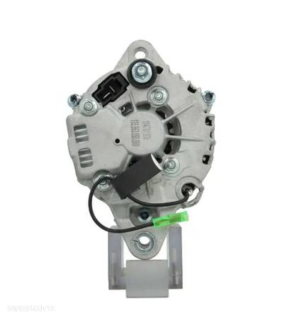 LR150-715 ALTERNATOR DOOSAN DH55 GEHL ISUZU MUSTANG TAKEUCHI - 4