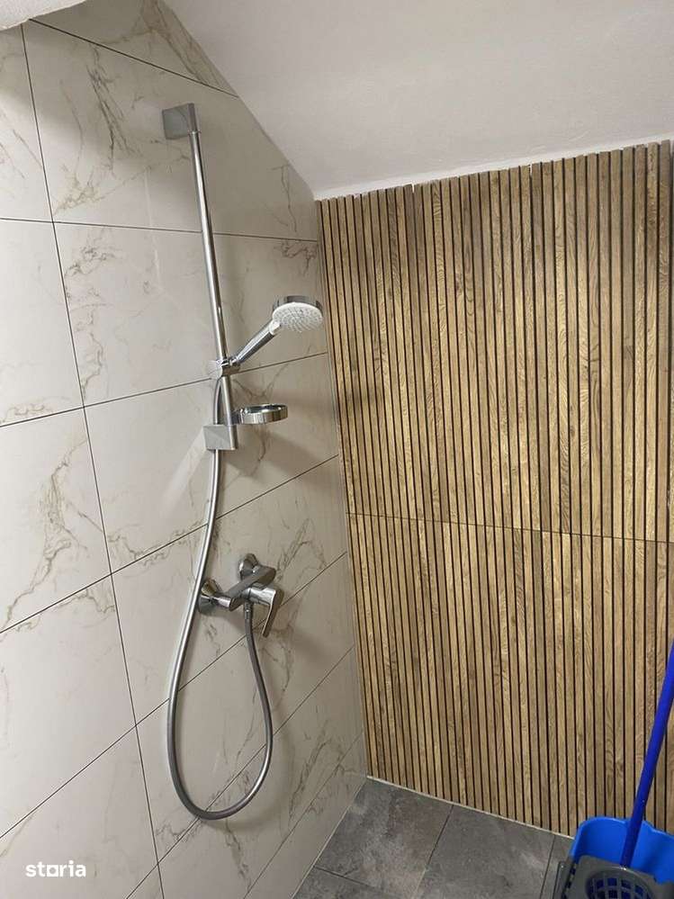 Apartament la acasă cu 2 camere în zona Brașovul Vechi, COD 8208 - Imagine principală: 5/7