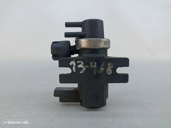 Valvula Turbo / Solenoide Peugeot 206 Hatchback (2A/C) - 2