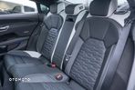 Audi RS e-tron GT - 14