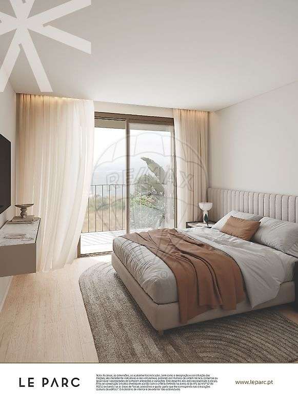 Apartamento T4 para venda - Grande imagem: 4/9