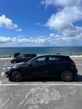 Mercedes-Benz A 180 CDi BE Style - 5