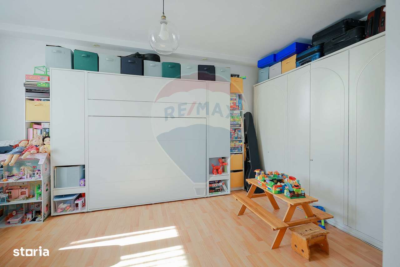 Apartament cu 2 camere de vânzare – Ultracentral, Alecsandri, Oradea - Imagine principală: 5/18