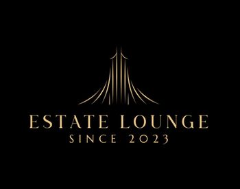 Estate Lounge Siglă