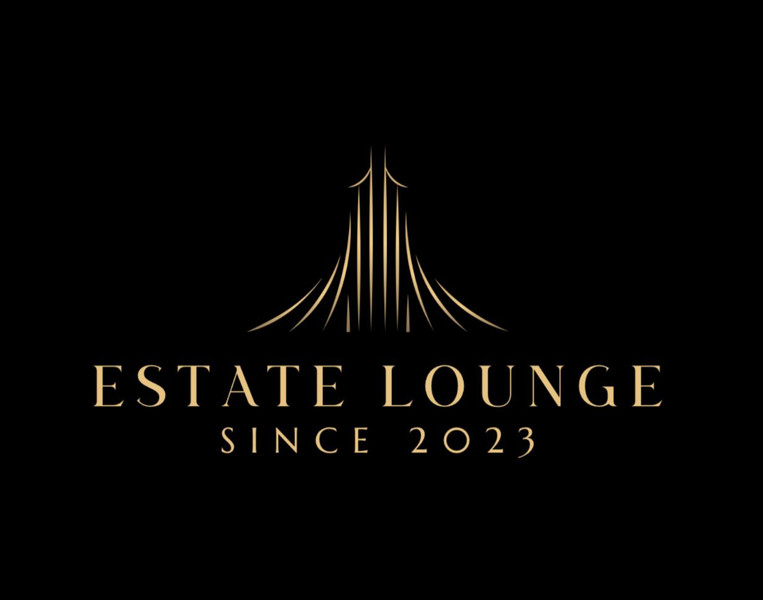 Estate Lounge