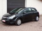 Opel Corsa - 14