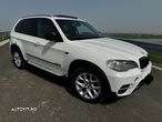 BMW X5 xDrive30d - 4