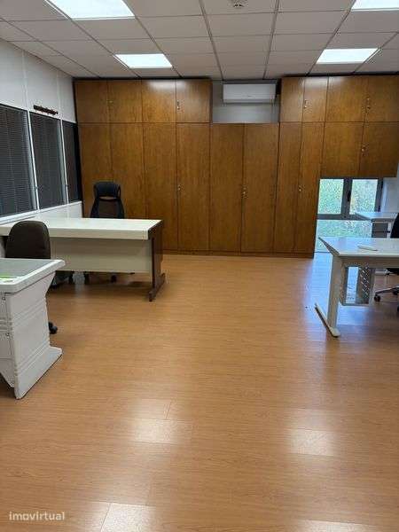 Palhao Industrial - Grande imagem: 4/6