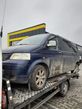 Dezmembram Volkswagen Transporter T5 1 9 Tdi An Fabr 2008 - 3