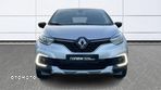 Renault Captur - 8