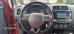 Mitsubishi ASX 1.6 2WD Diamant Edition+ - 23