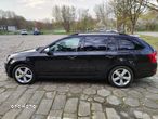 Skoda Octavia 2.0 TDI Style DSG - 3