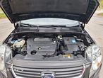 Ford Kuga 2.0 TDCi 4WD Titanium - 5