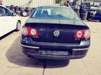 Dezmembrez VW Passat B6 2.0 Tdi BKP - 4