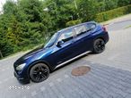 BMW X1 xDrive18d xLine - 4