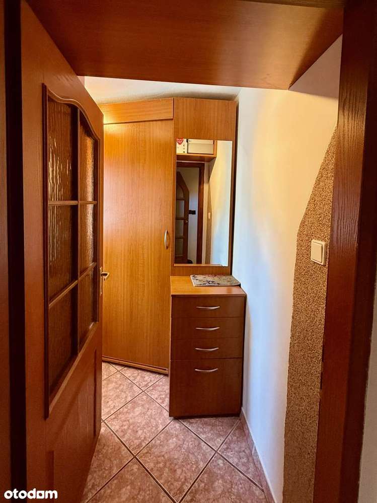 Dom - 4 pokoje - ogród zimowy - 0% prowizji-13