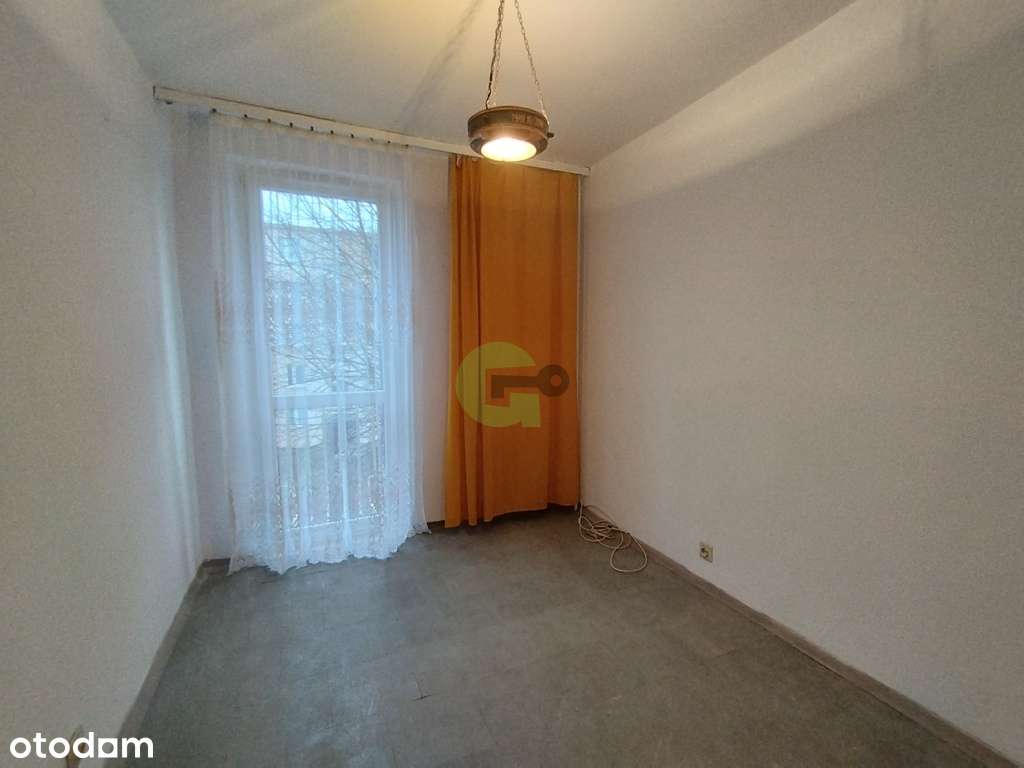 M3 z dużym potencjałem!-3